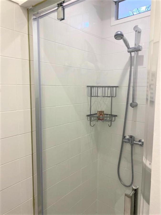 Sinos Da Se Apartamento Setúbal Exterior foto